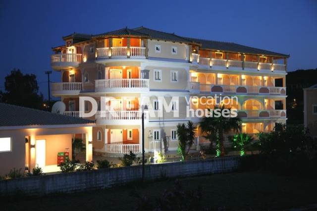 property-img