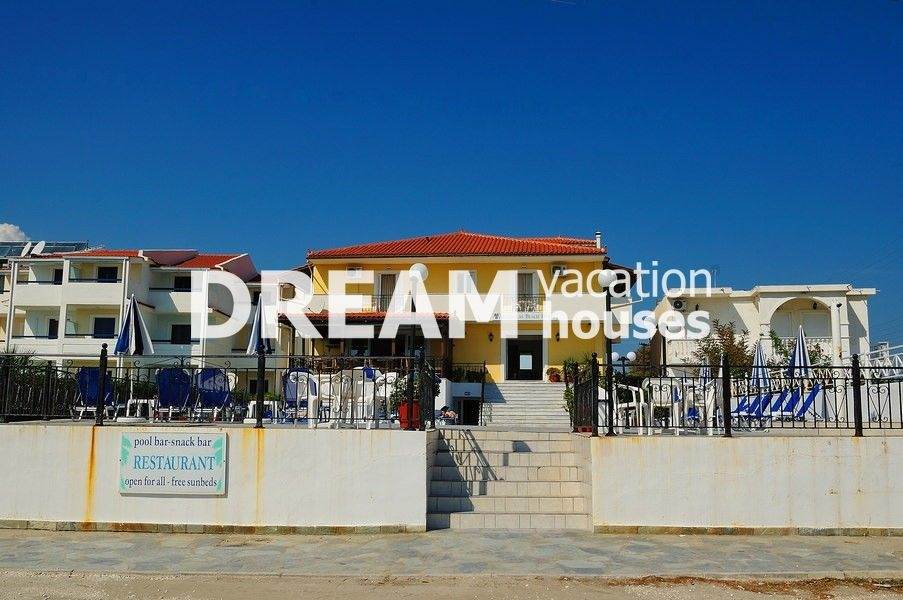 property-img
