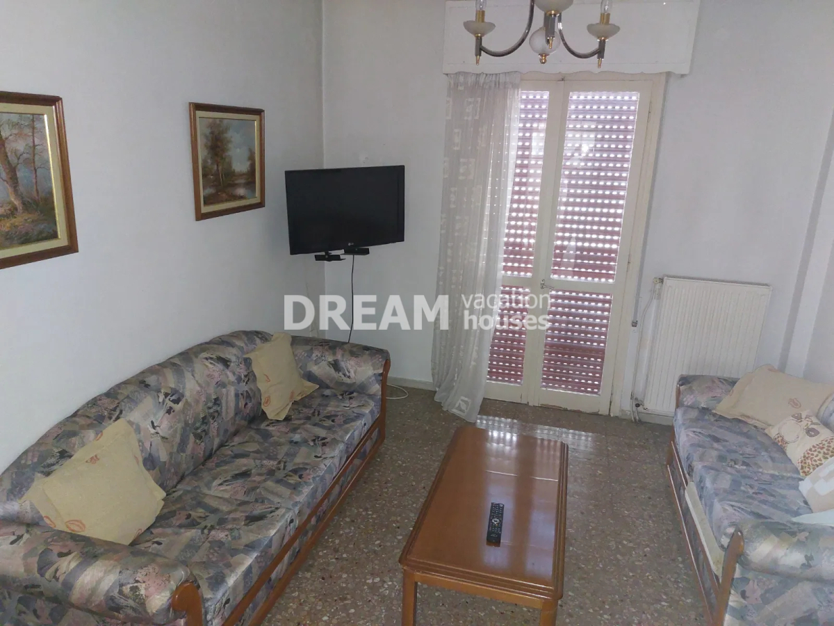 property-img