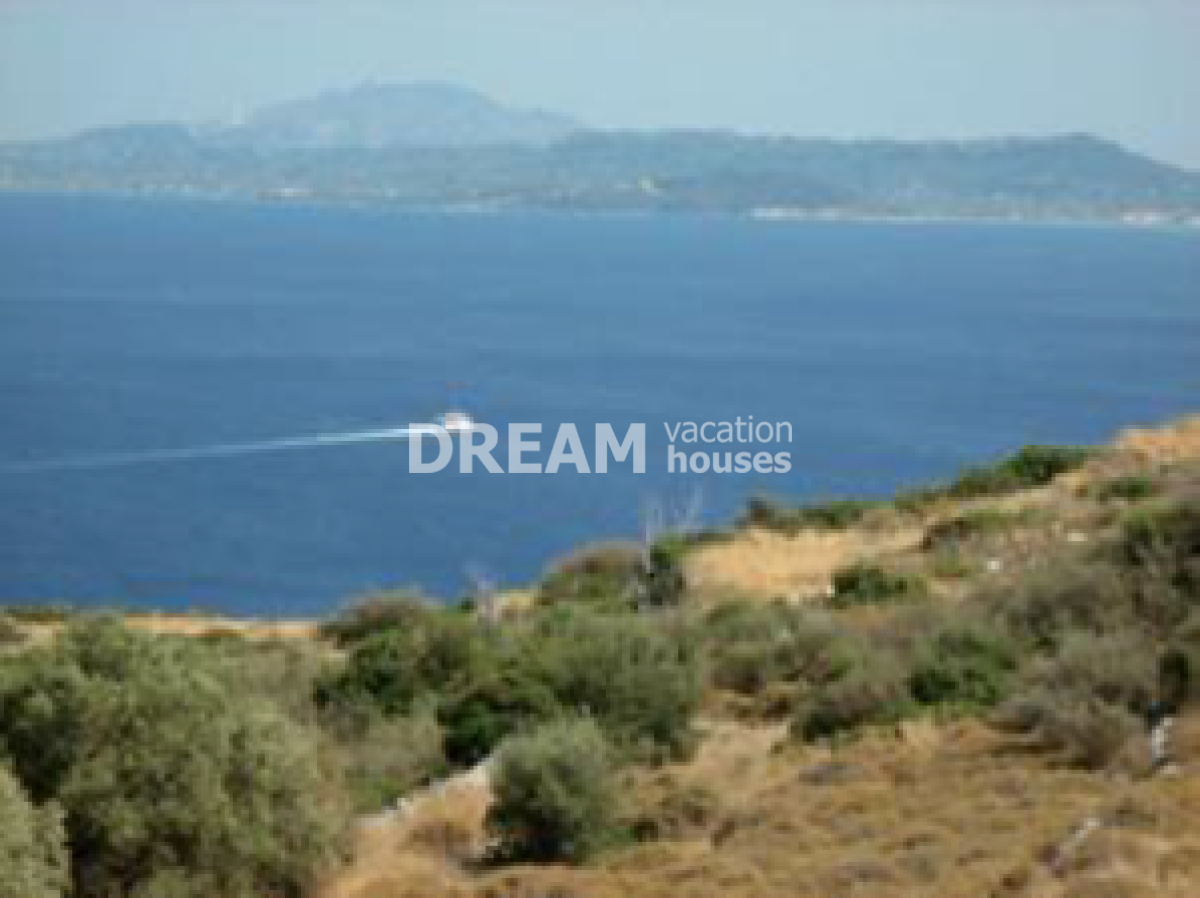 property-img