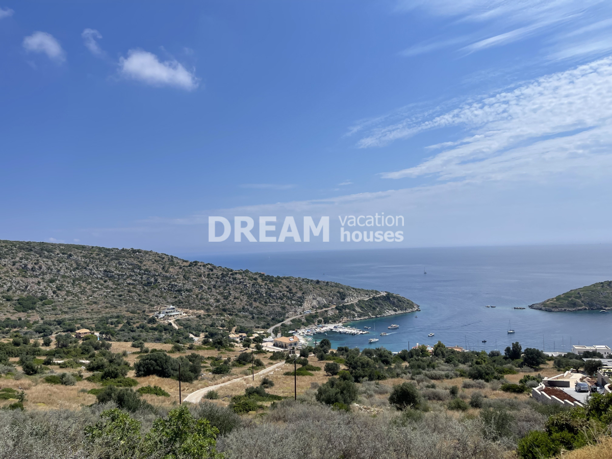 property-img
