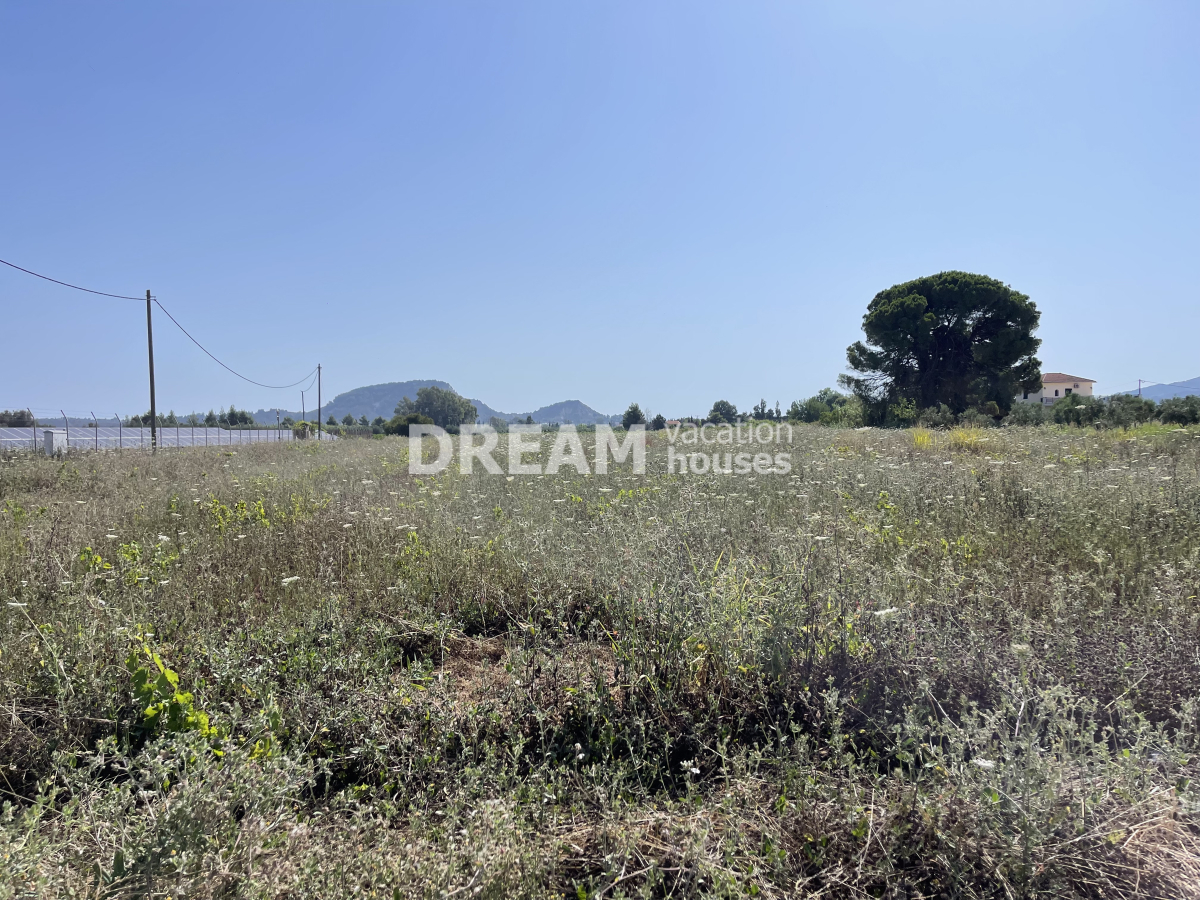 property-img