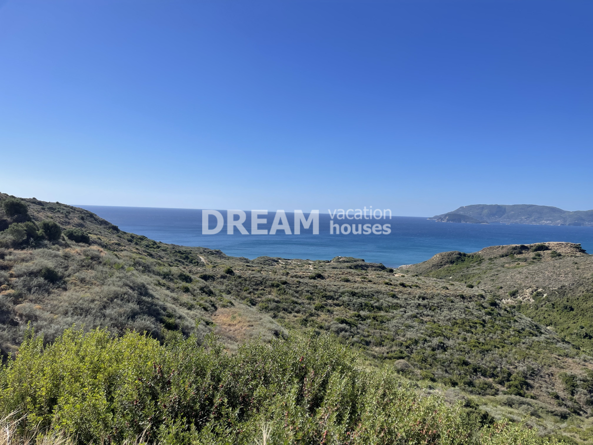 property-img
